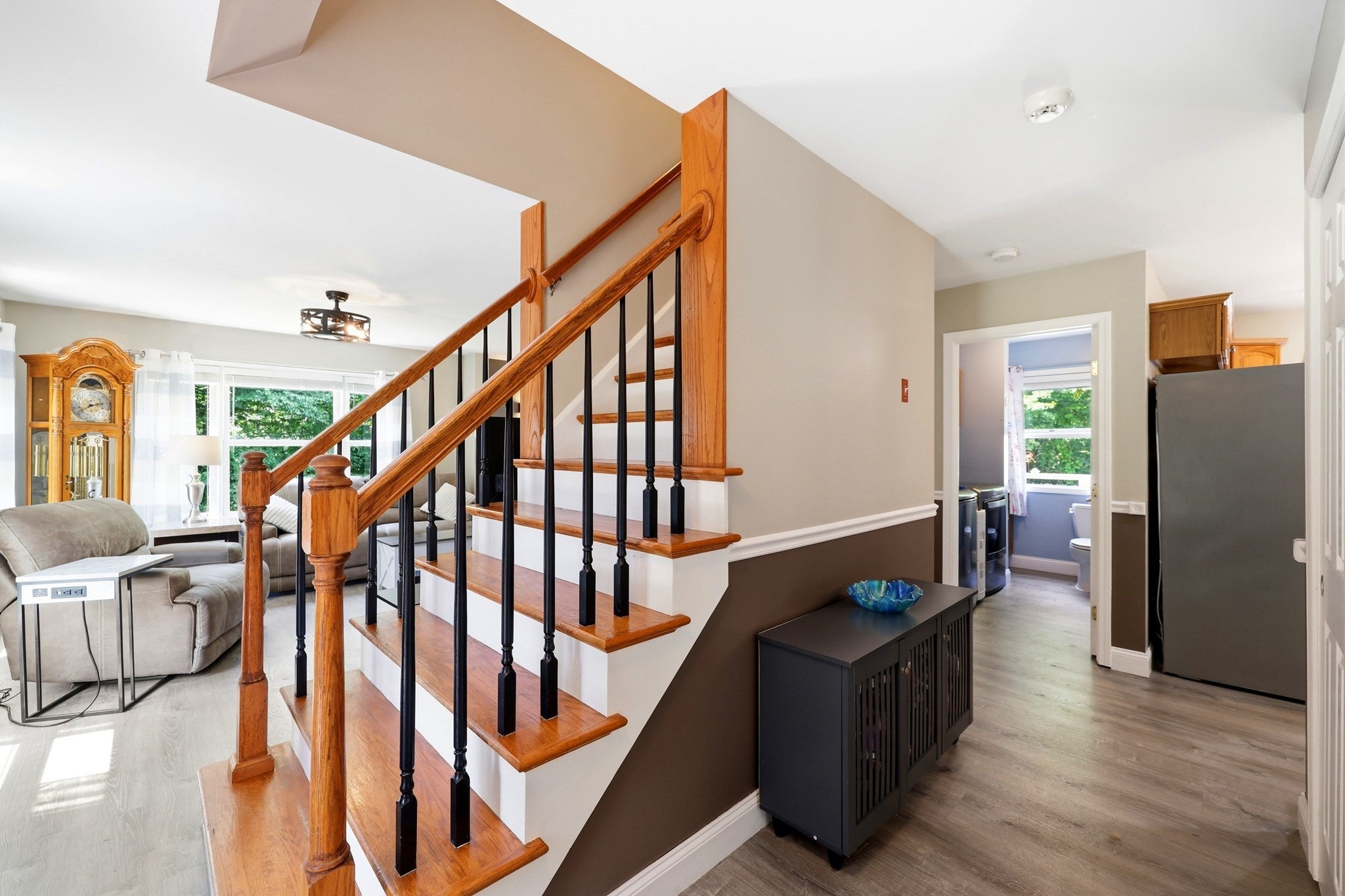 145 Merrified Road, Bernardston, MA Photo #19