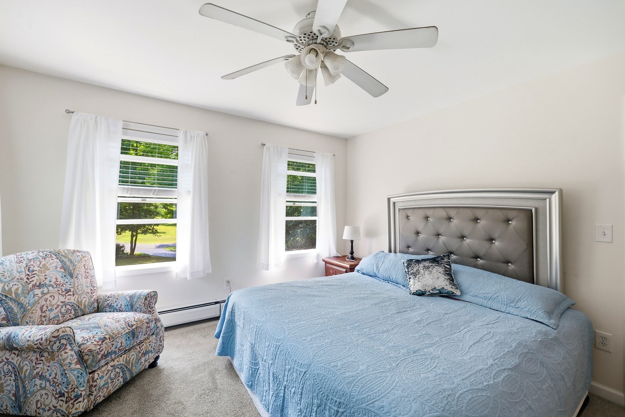 145 Merrified Road, Bernardston, MA Photo #25