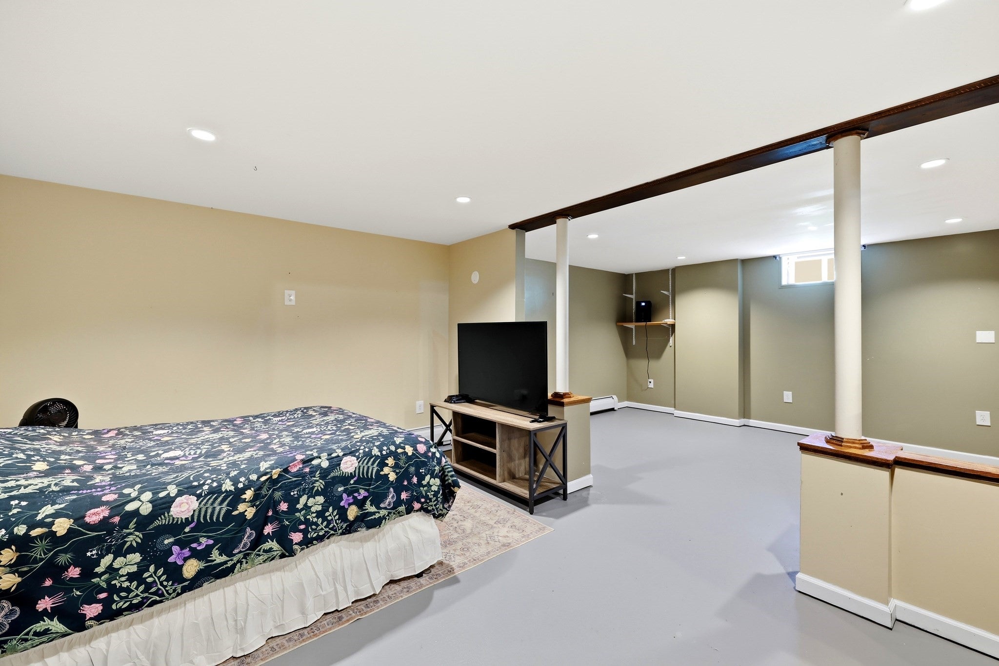 145 Merrified Road, Bernardston, MA Photo #31