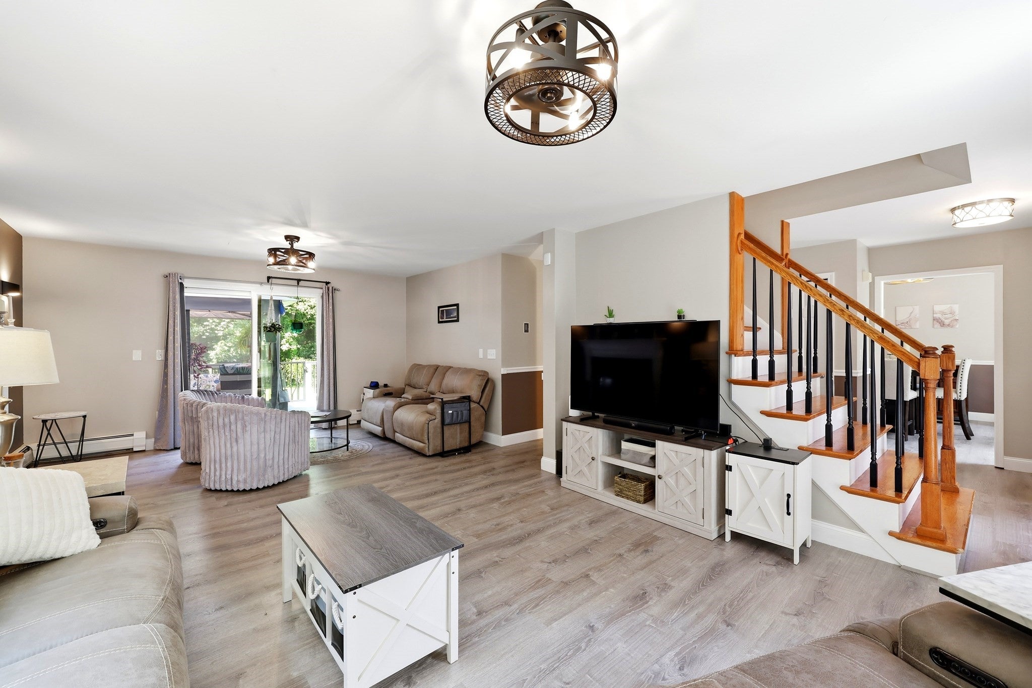 145 Merrified Road, Bernardston, MA Photo #8