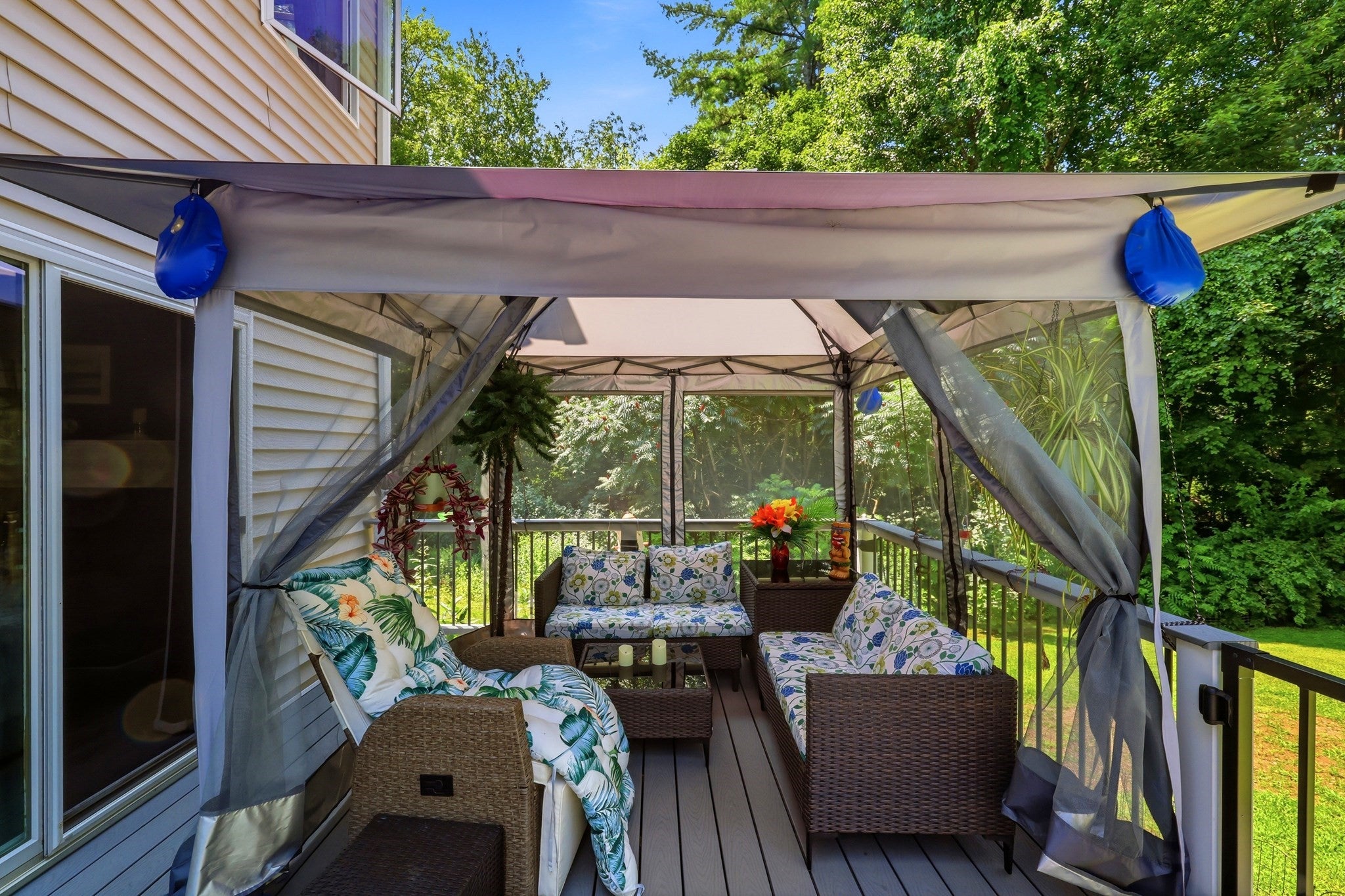 145 Merrified Road, Bernardston, MA Photo #37