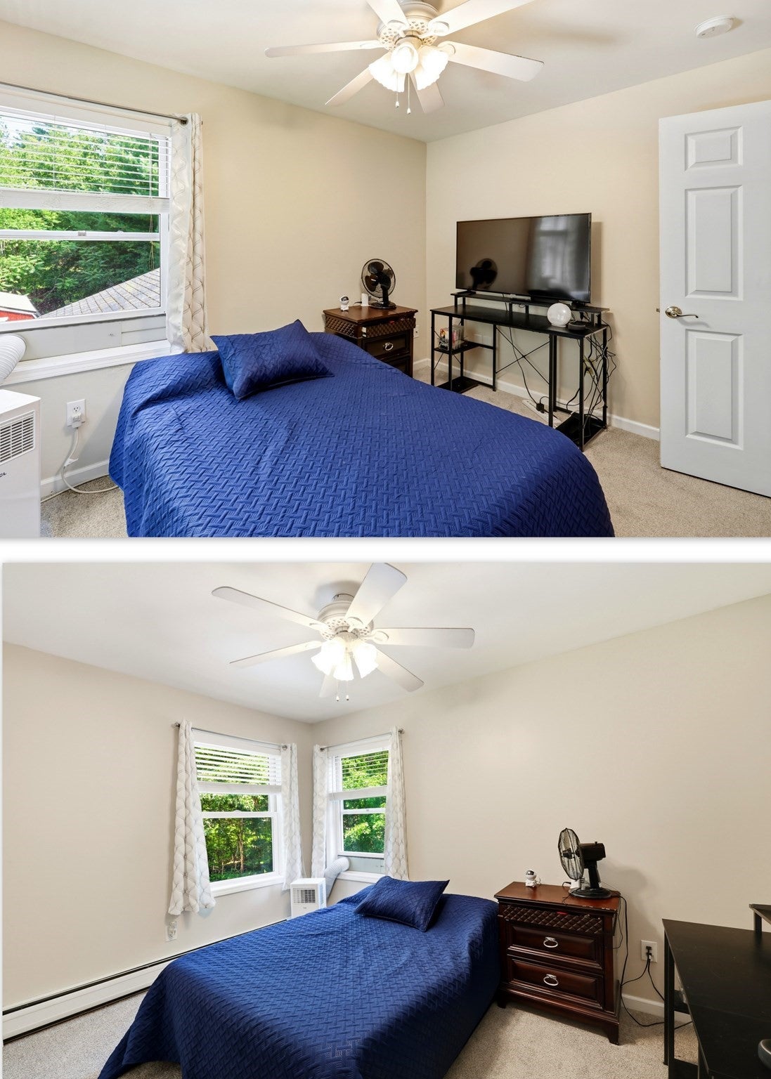 145 Merrified Road, Bernardston, MA Photo #27