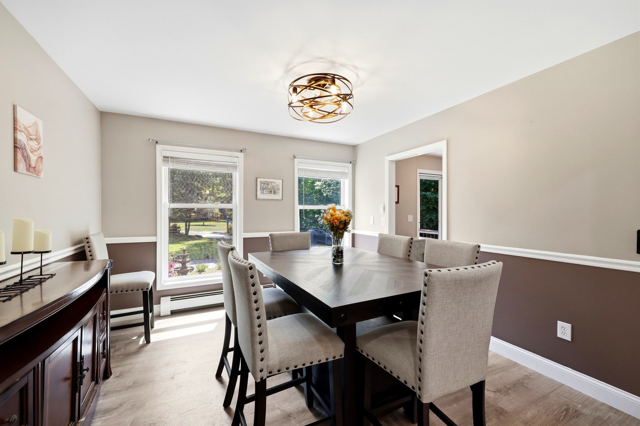 145 Merrified Road, Bernardston, MA Photo #15