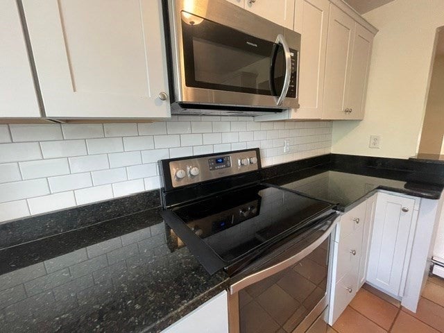Click for 25 Gothland St #G, Quincy, MA slideshow