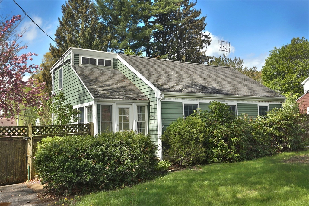 Listing image 7