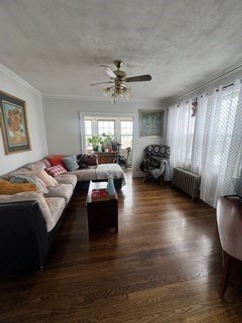 Photo of 127 St. Andrews Rd #2, Boston, MA 02128 (MLS # 73479259)