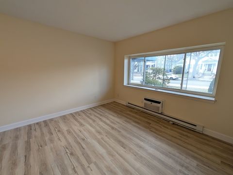 Photo of 525 Highland Ave #12, Malden, MA 02148 (MLS # 73469576)
