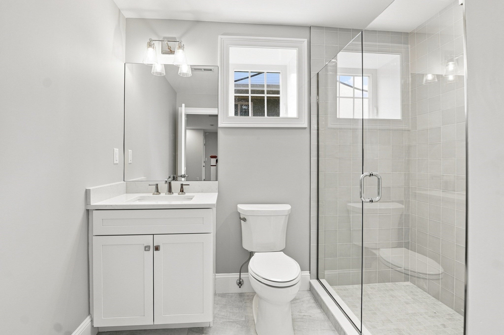 36 Ferullo Drive, Woburn, MA Photo #36