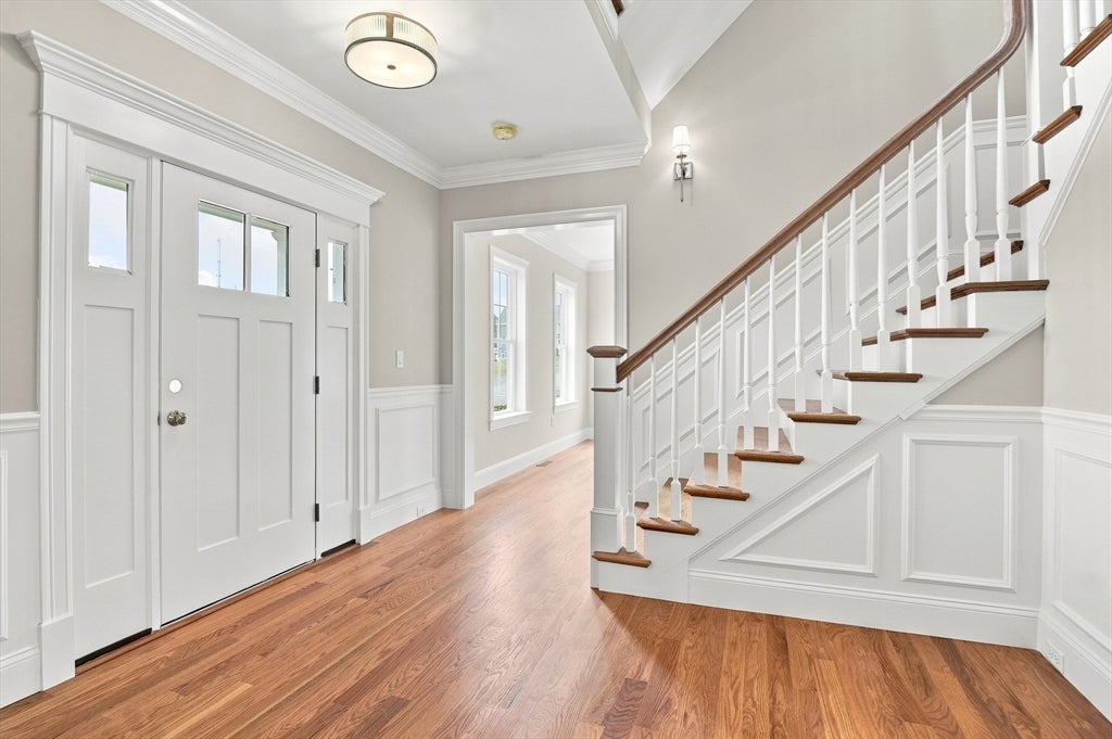 36 Ferullo Drive