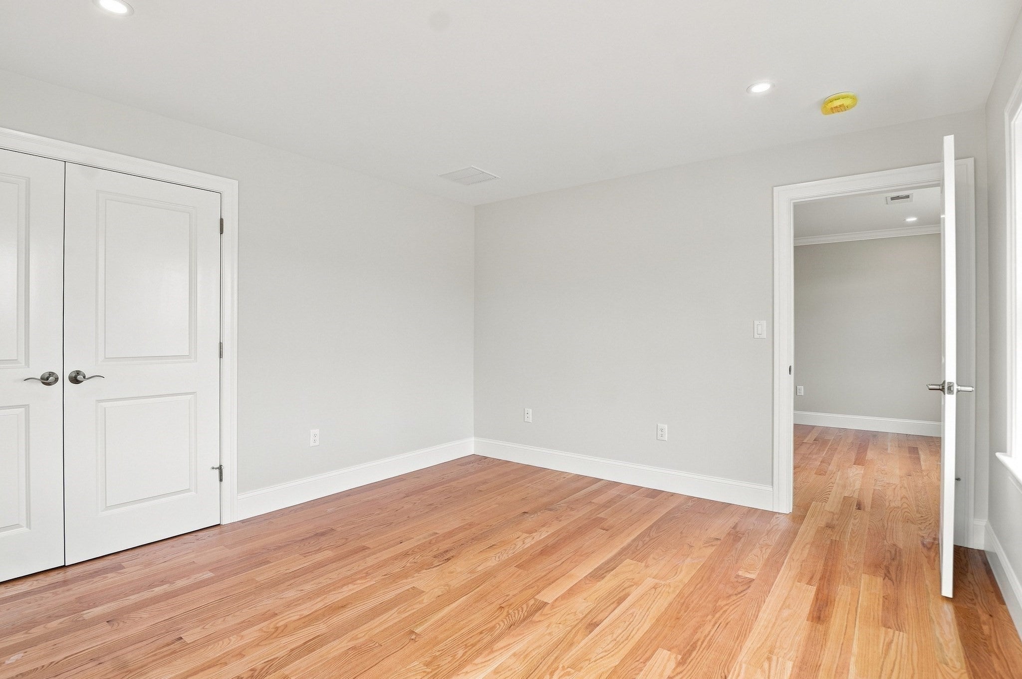 36 Ferullo Drive, Woburn, MA Photo #23