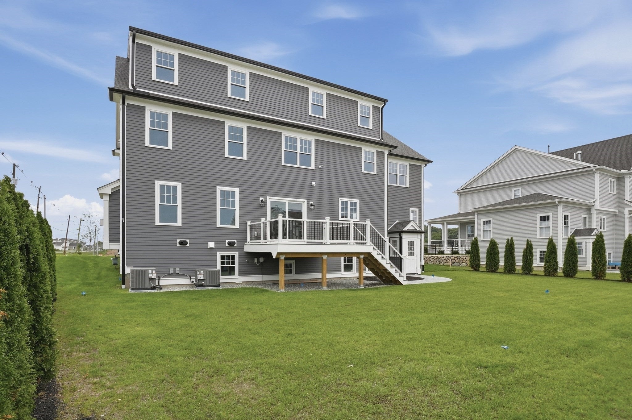 36 Ferullo Drive, Woburn, MA Photo #39