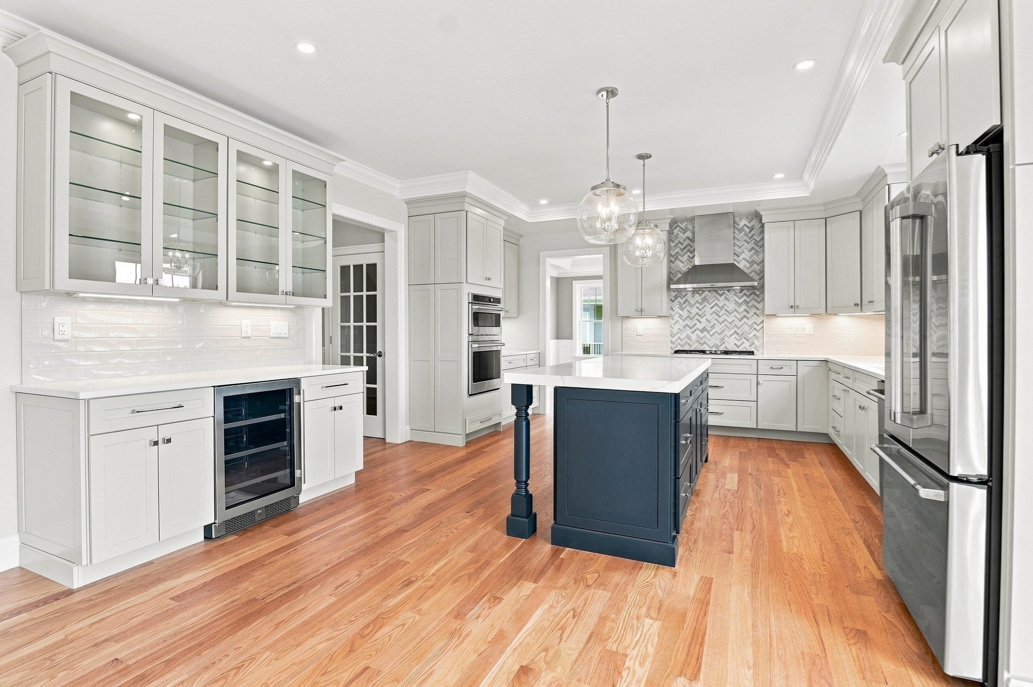 36 Ferullo Drive, Woburn, MA Photo #10