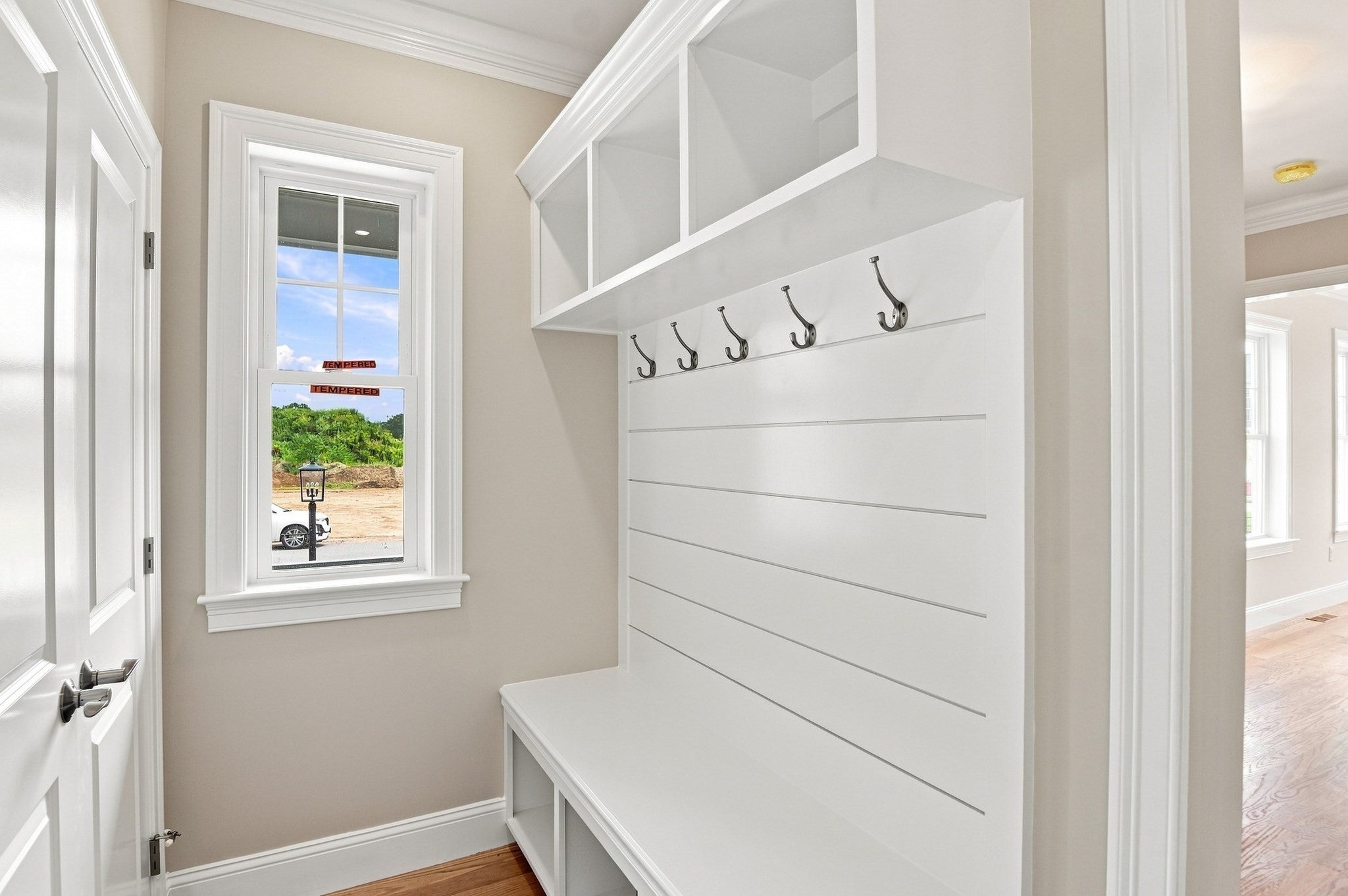 36 Ferullo Drive, Woburn, MA Photo #14