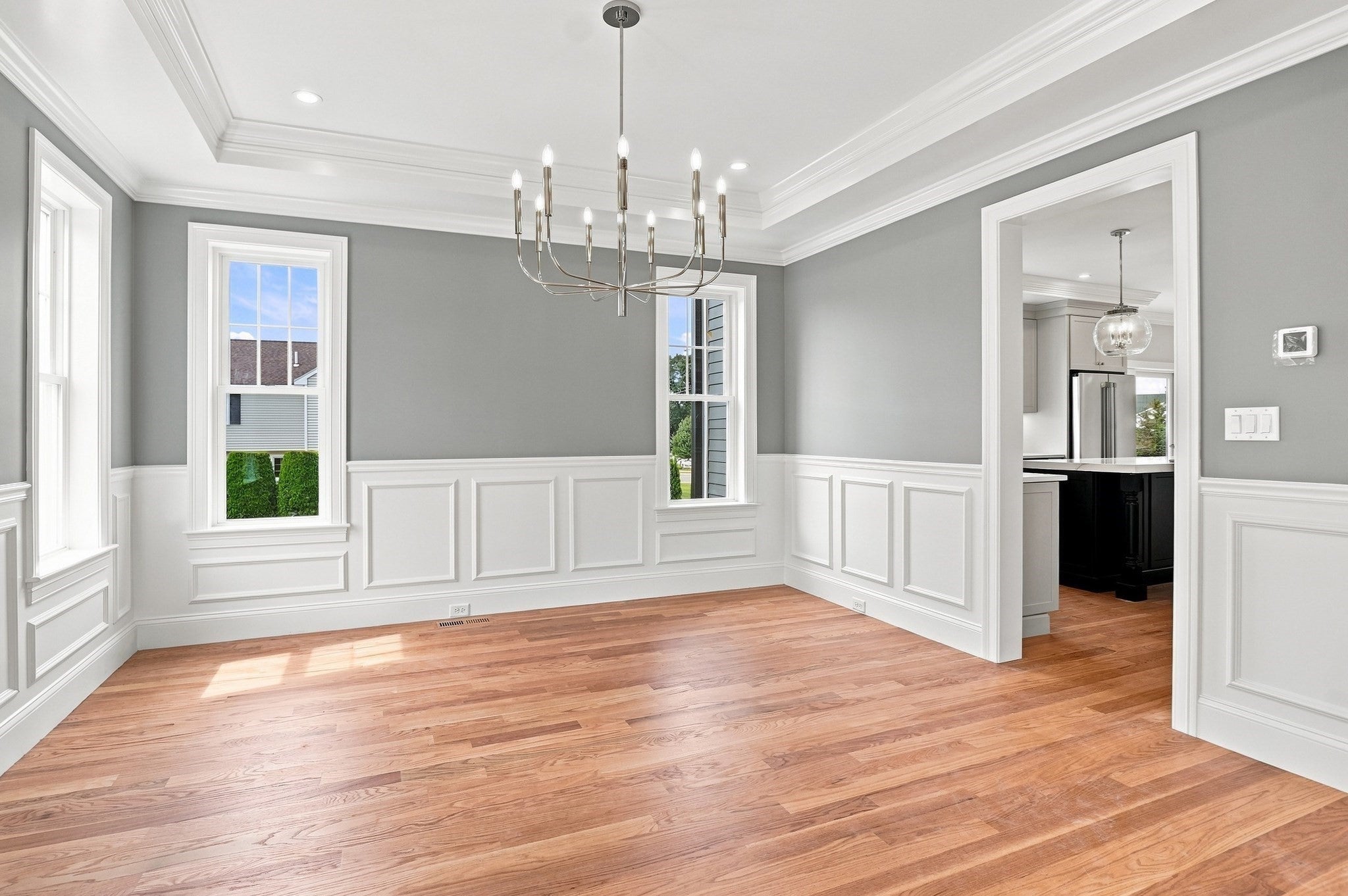 36 Ferullo Drive, Woburn, MA Photo #6