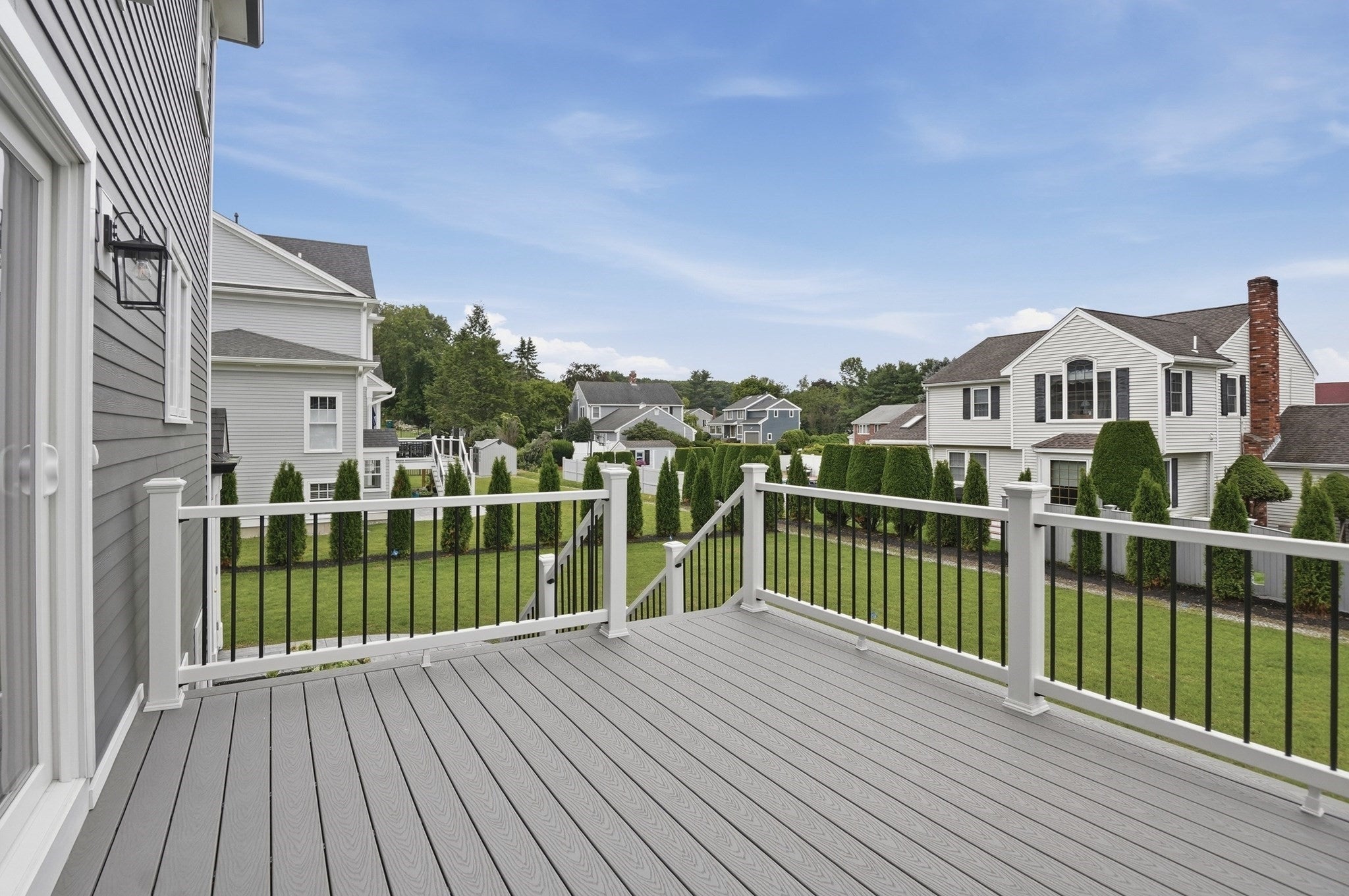 36 Ferullo Drive, Woburn, MA Photo #40