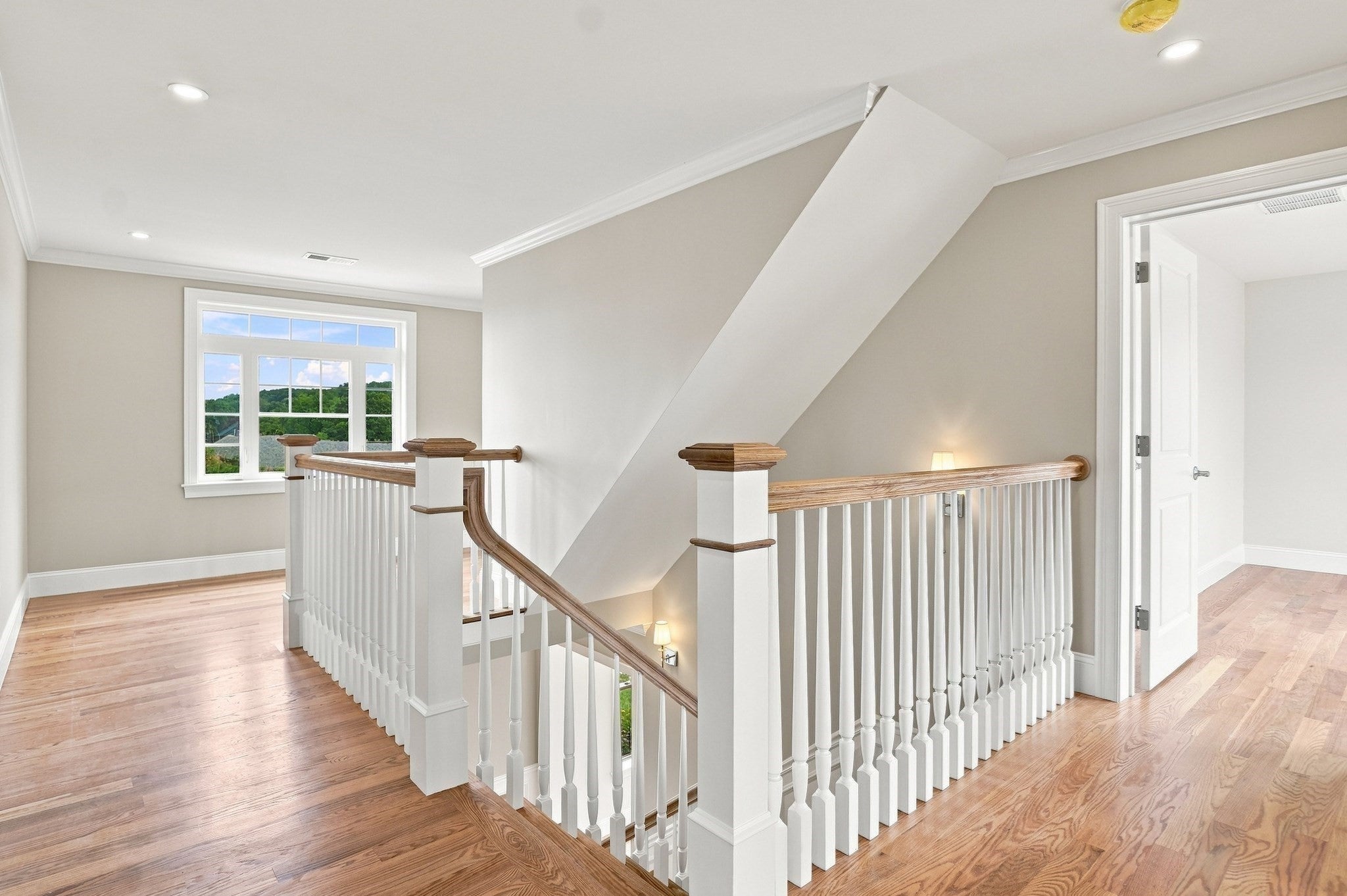 36 Ferullo Drive, Woburn, MA Photo #17