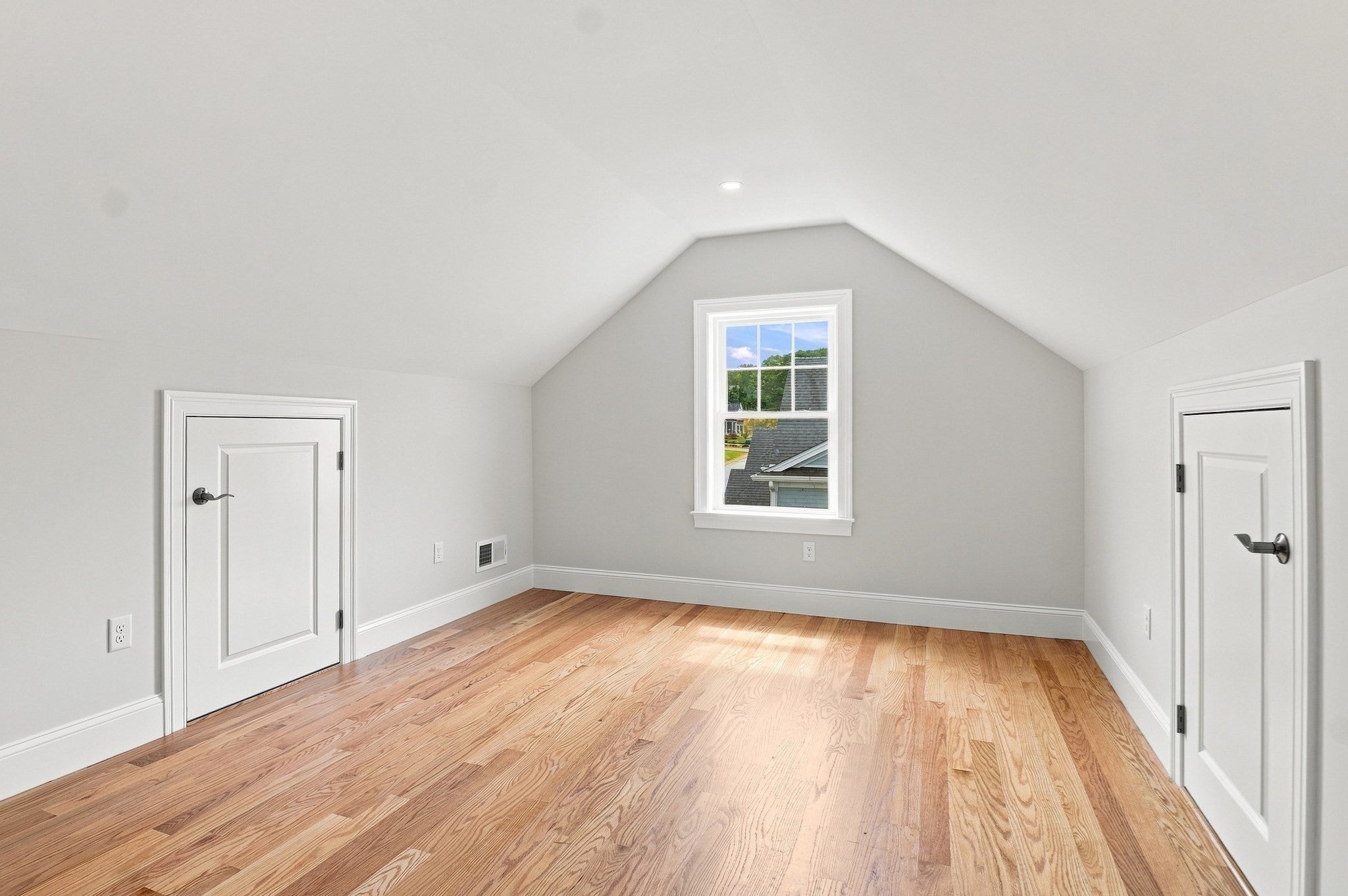 36 Ferullo Drive, Woburn, MA Photo #30