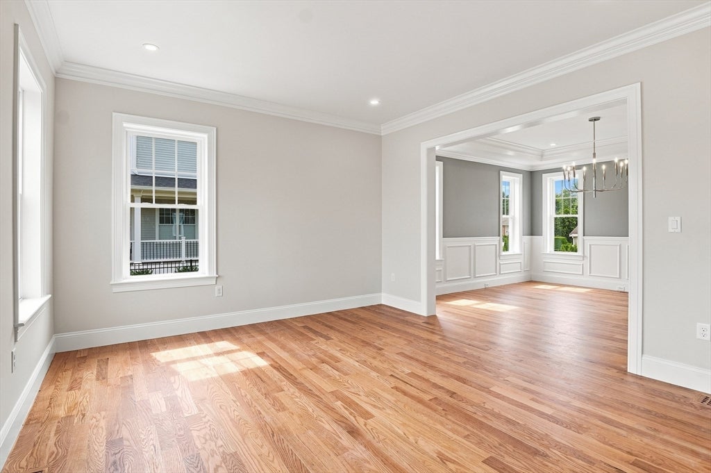 36 Ferullo Drive