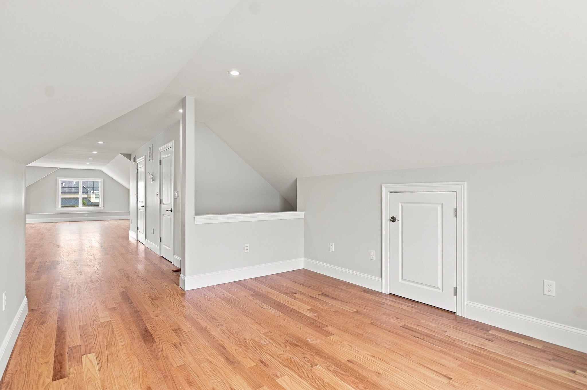 36 Ferullo Drive, Woburn, MA Photo #29