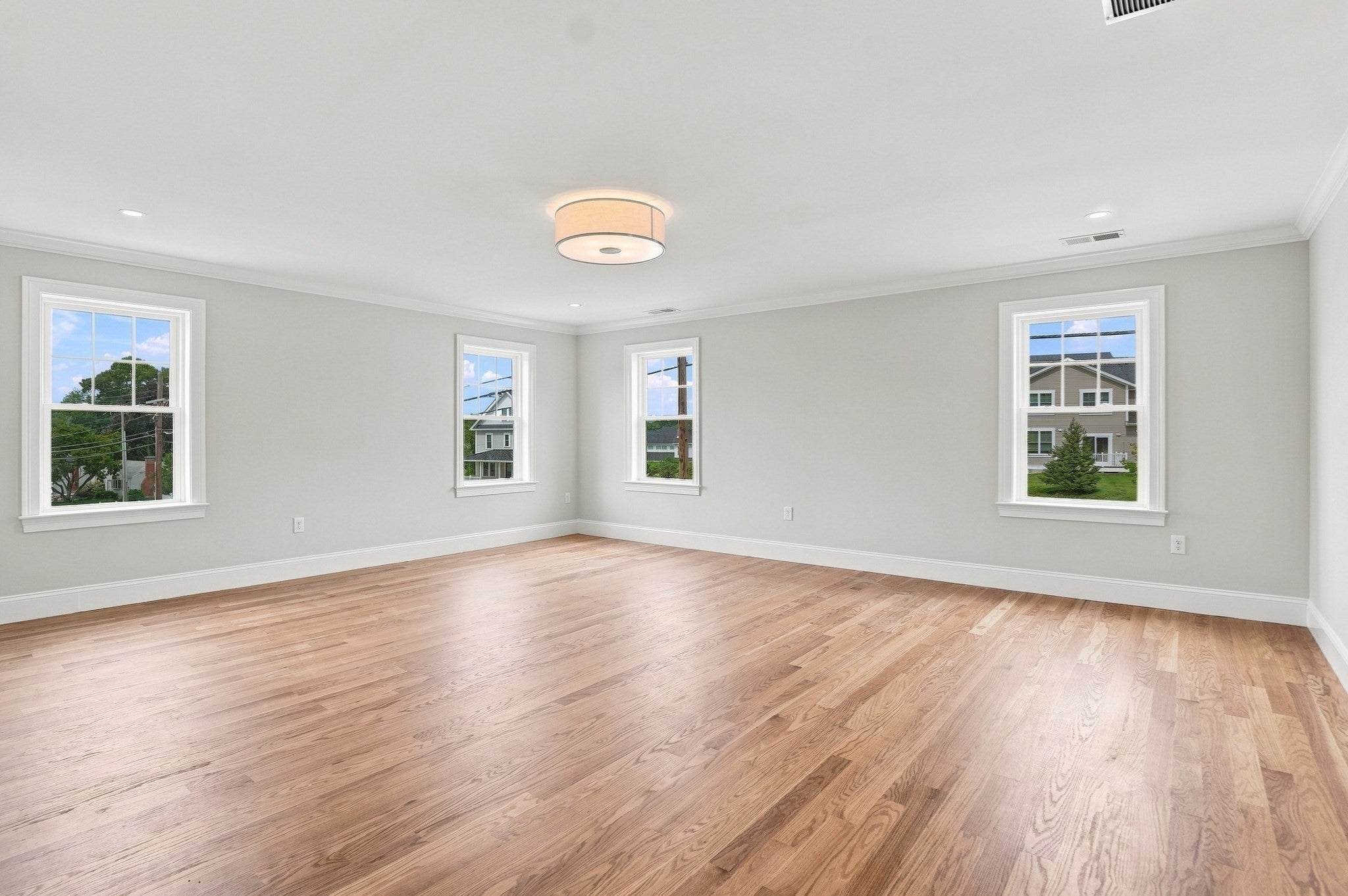36 Ferullo Drive, Woburn, MA Photo #18
