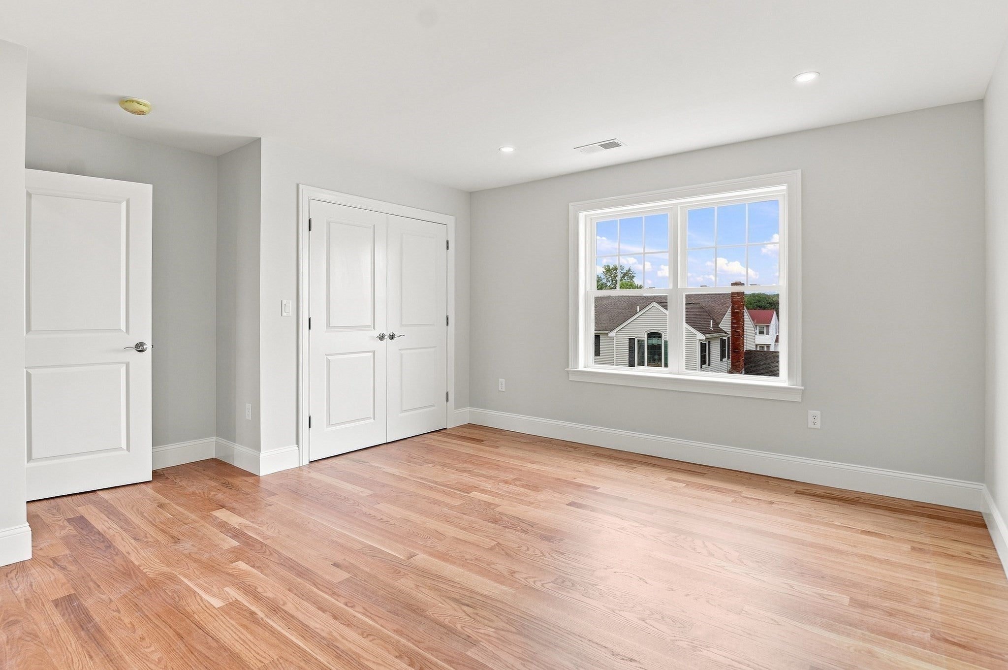 36 Ferullo Drive, Woburn, MA Photo #22