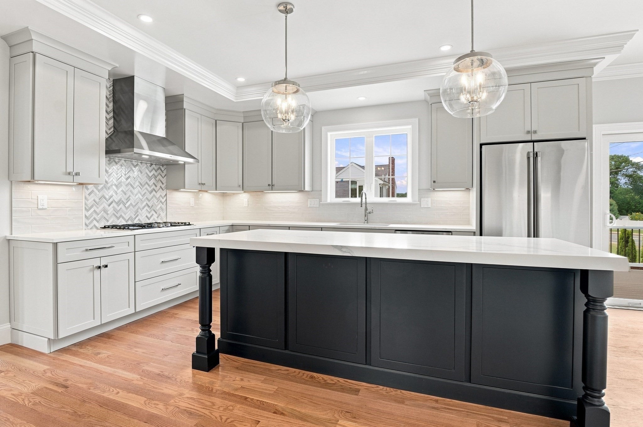 36 Ferullo Drive, Woburn, MA Photo #8