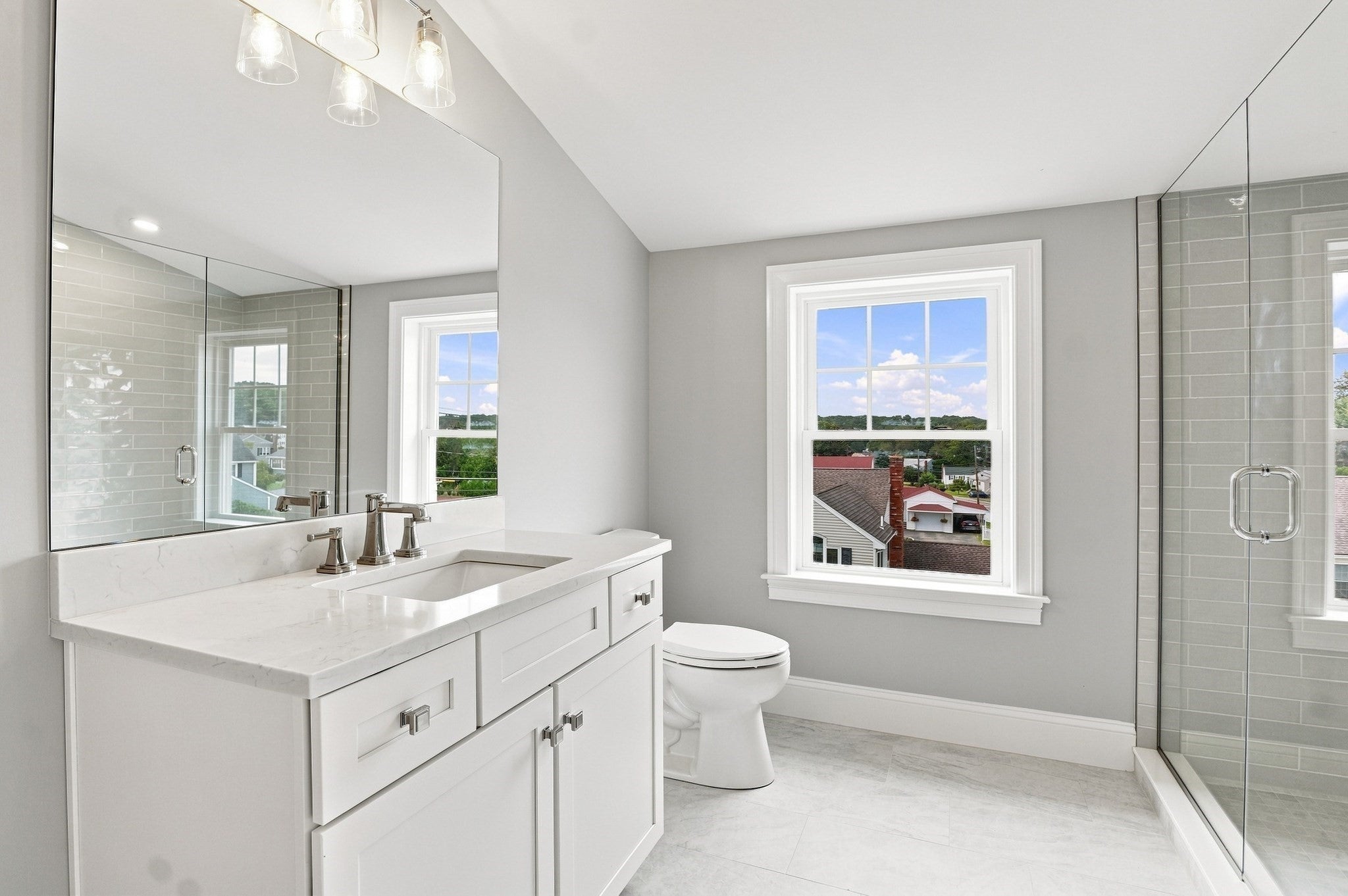 36 Ferullo Drive, Woburn, MA Photo #31