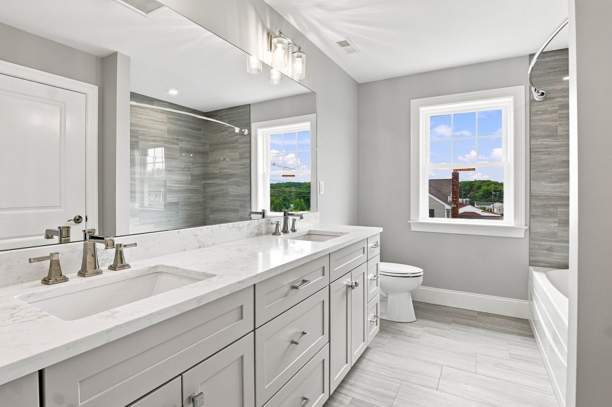 36 Ferullo Drive, Woburn, MA Photo #25