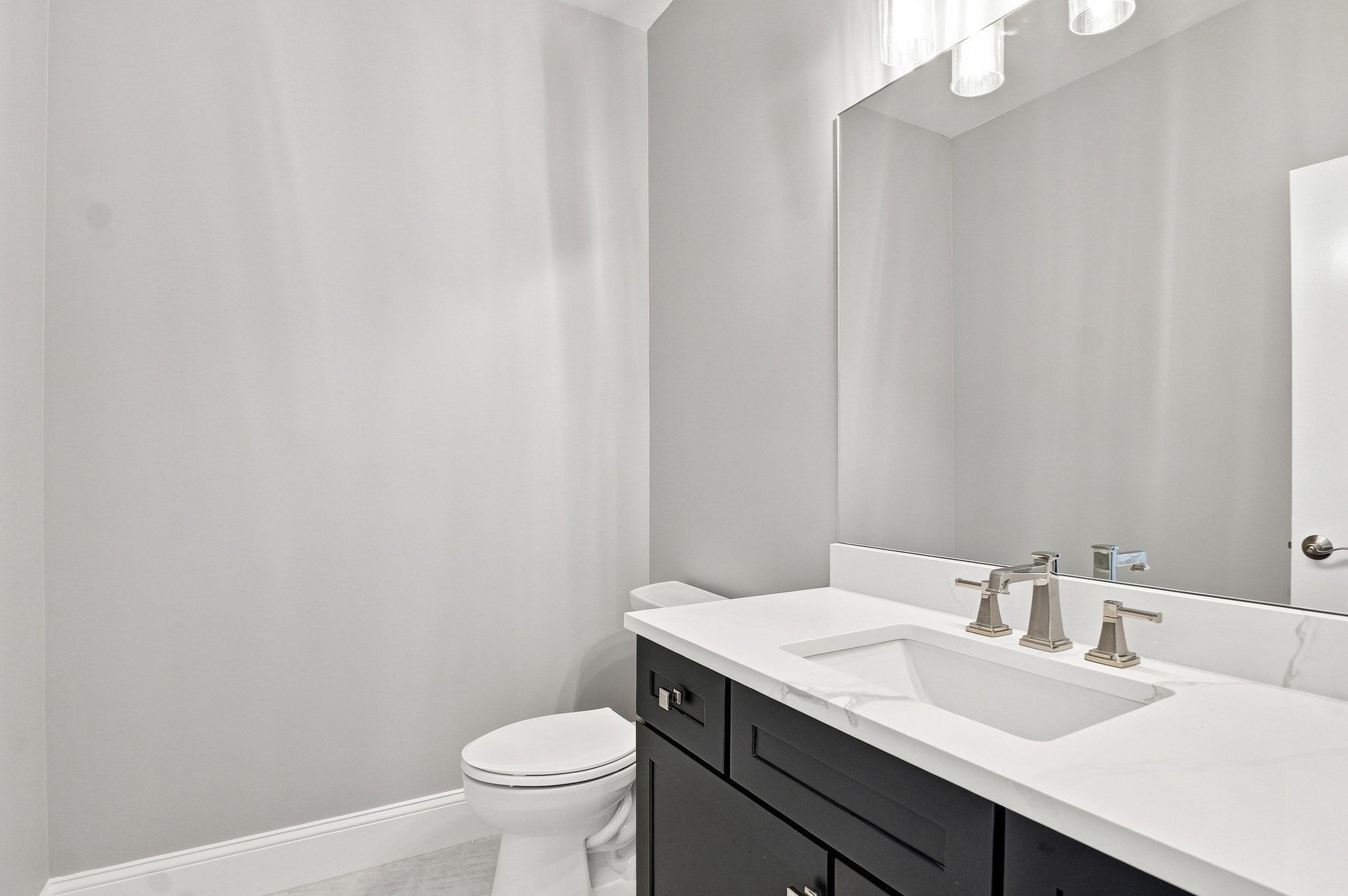 36 Ferullo Drive, Woburn, MA Photo #15