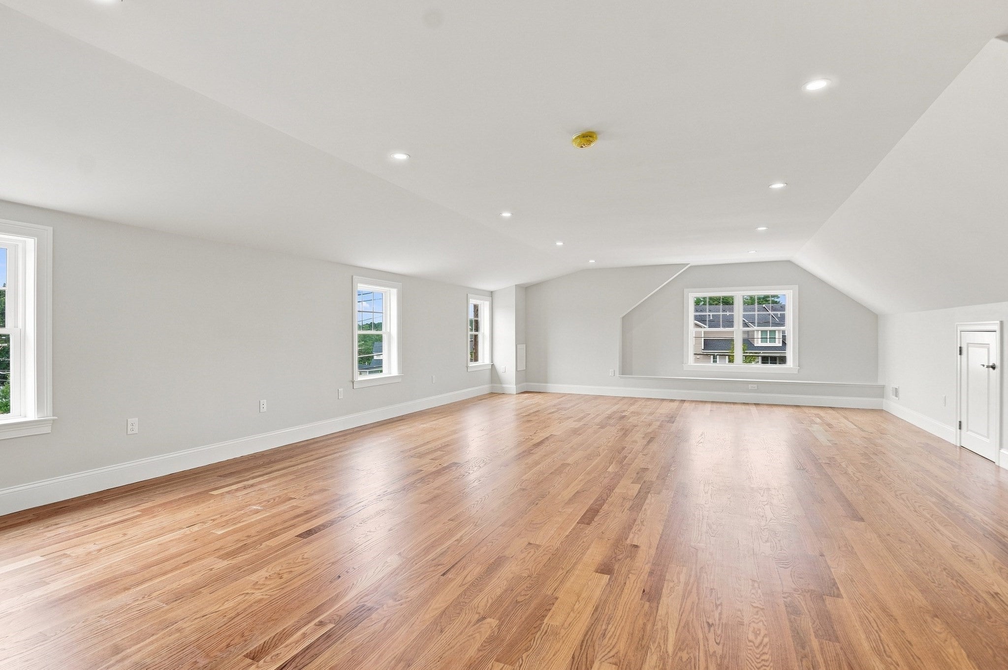 36 Ferullo Drive, Woburn, MA Photo #26