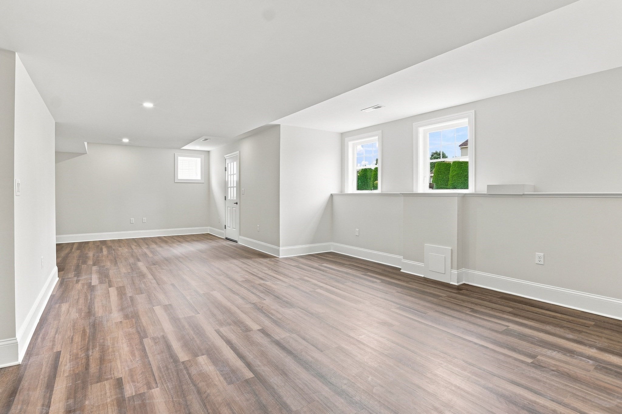 36 Ferullo Drive, Woburn, MA Photo #35