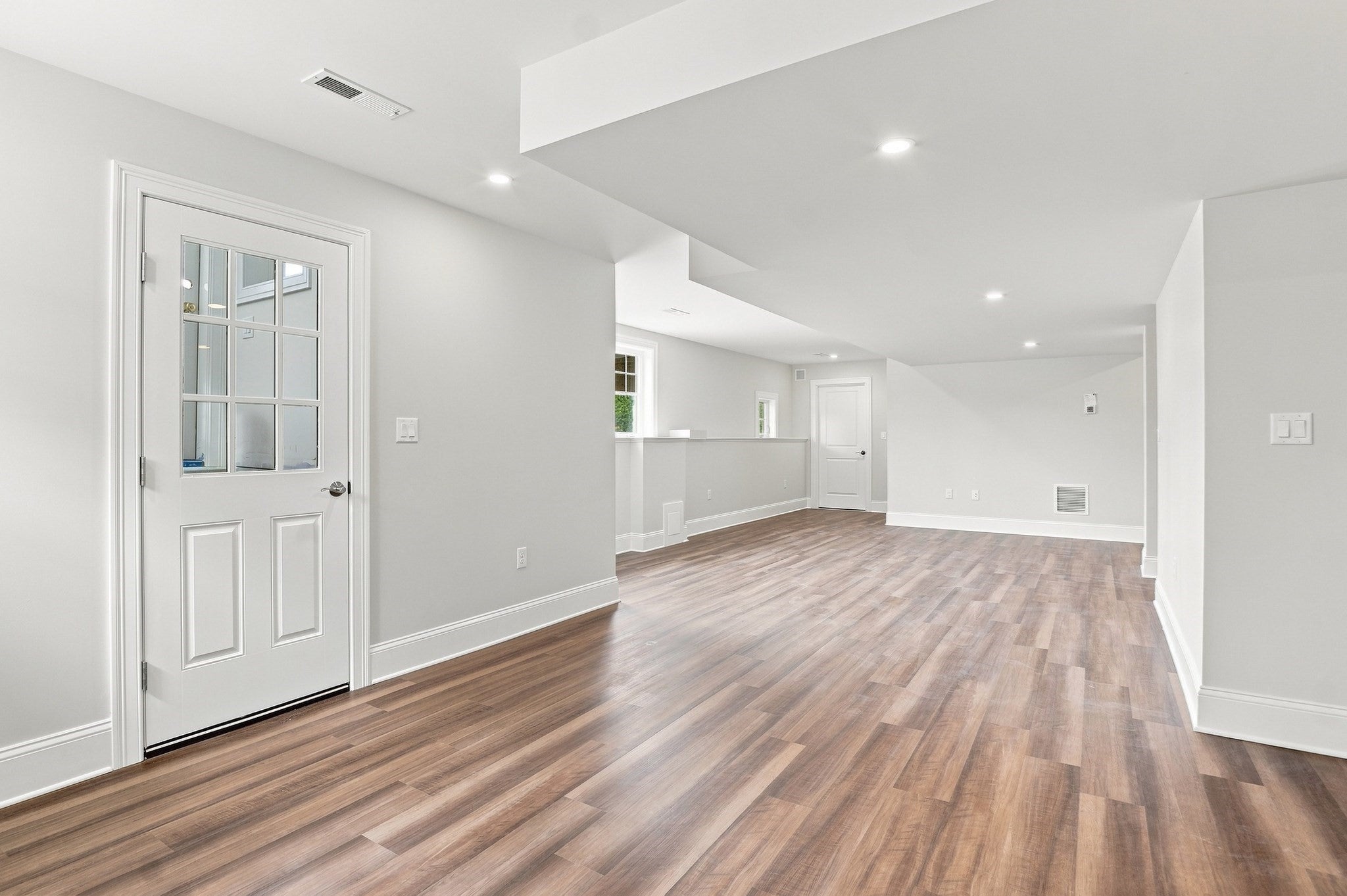 36 Ferullo Drive, Woburn, MA Photo #34