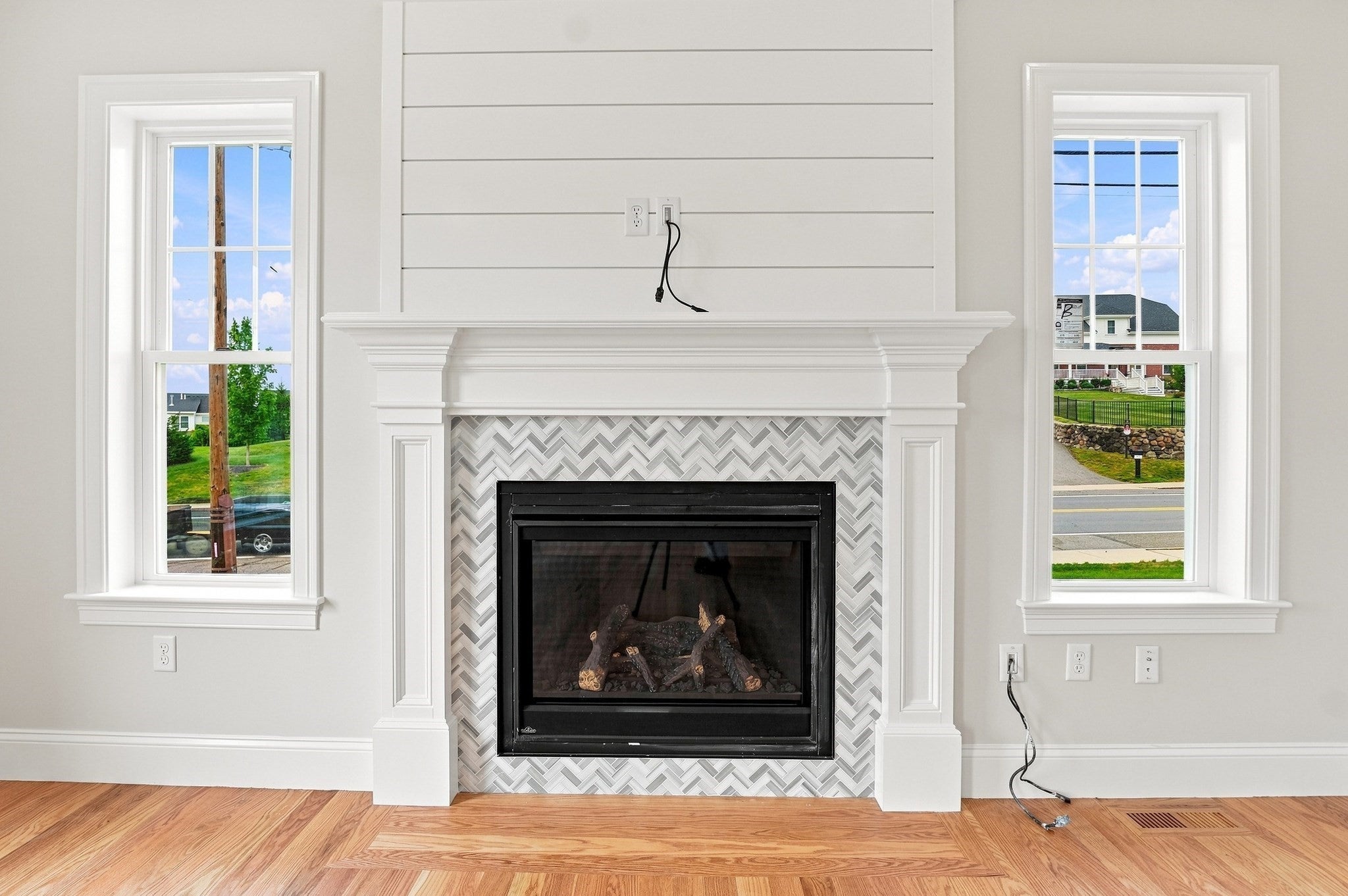 36 Ferullo Drive, Woburn, MA Photo #13