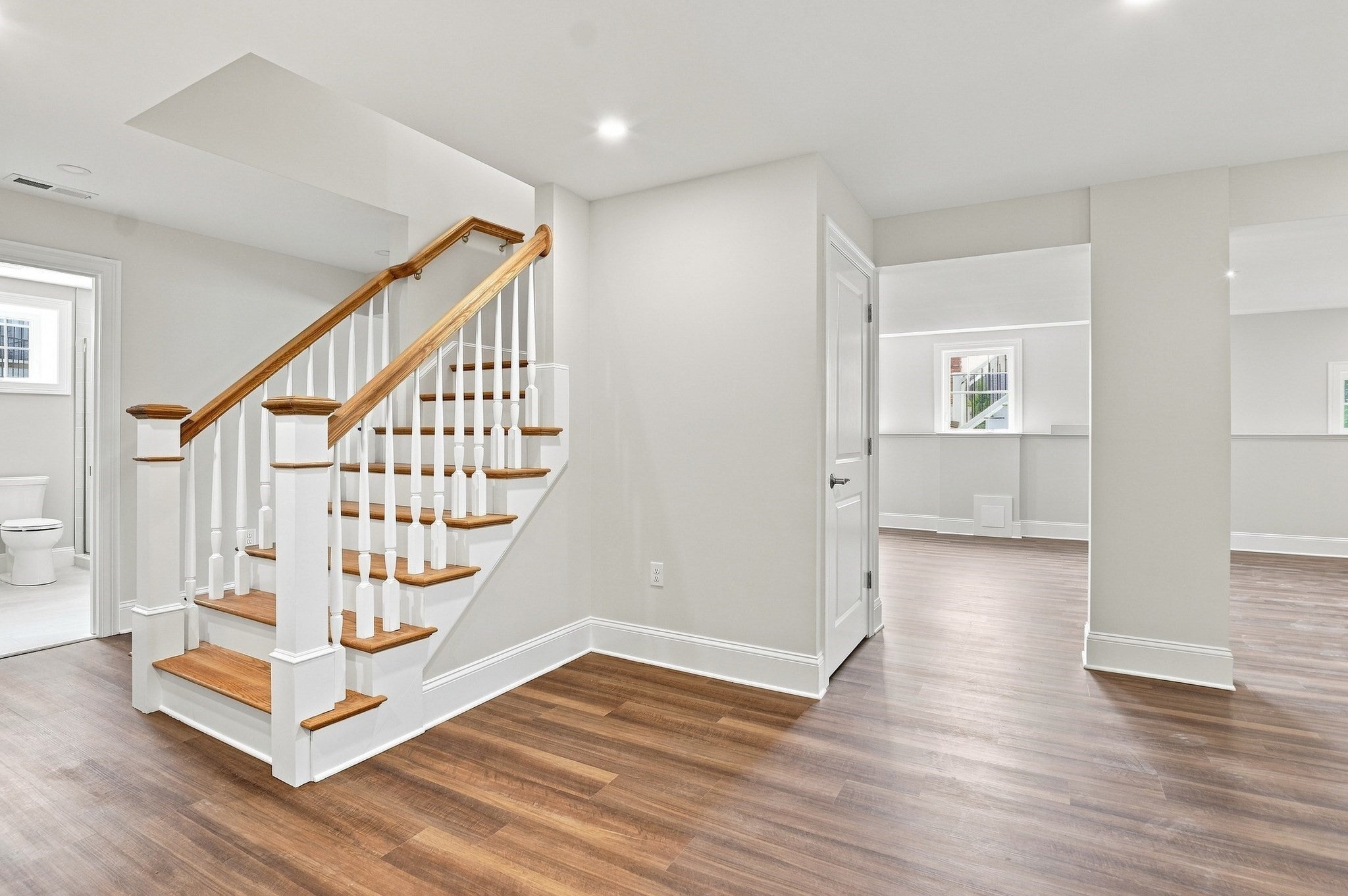 36 Ferullo Drive, Woburn, MA Photo #32