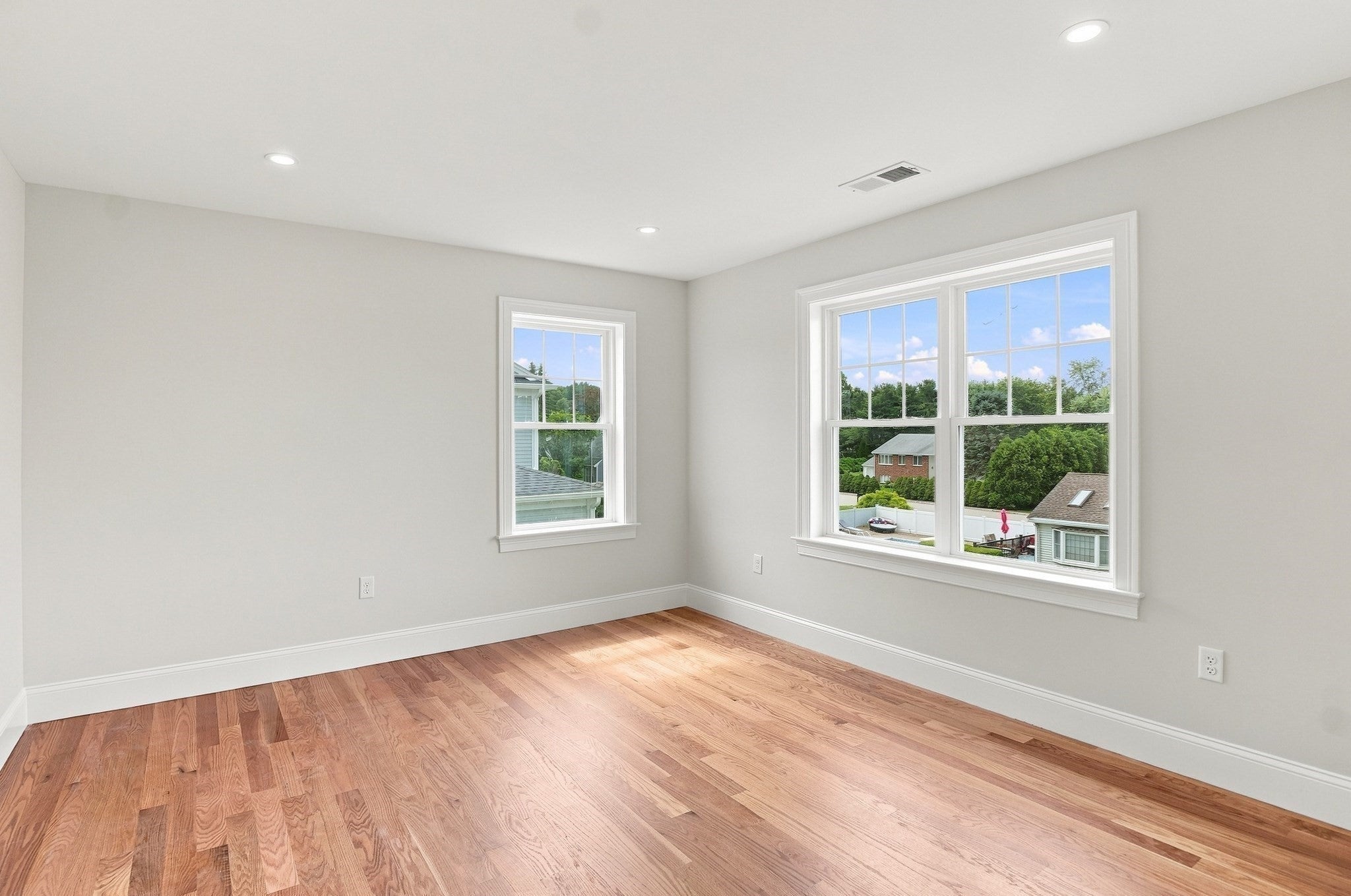 36 Ferullo Drive, Woburn, MA Photo #24