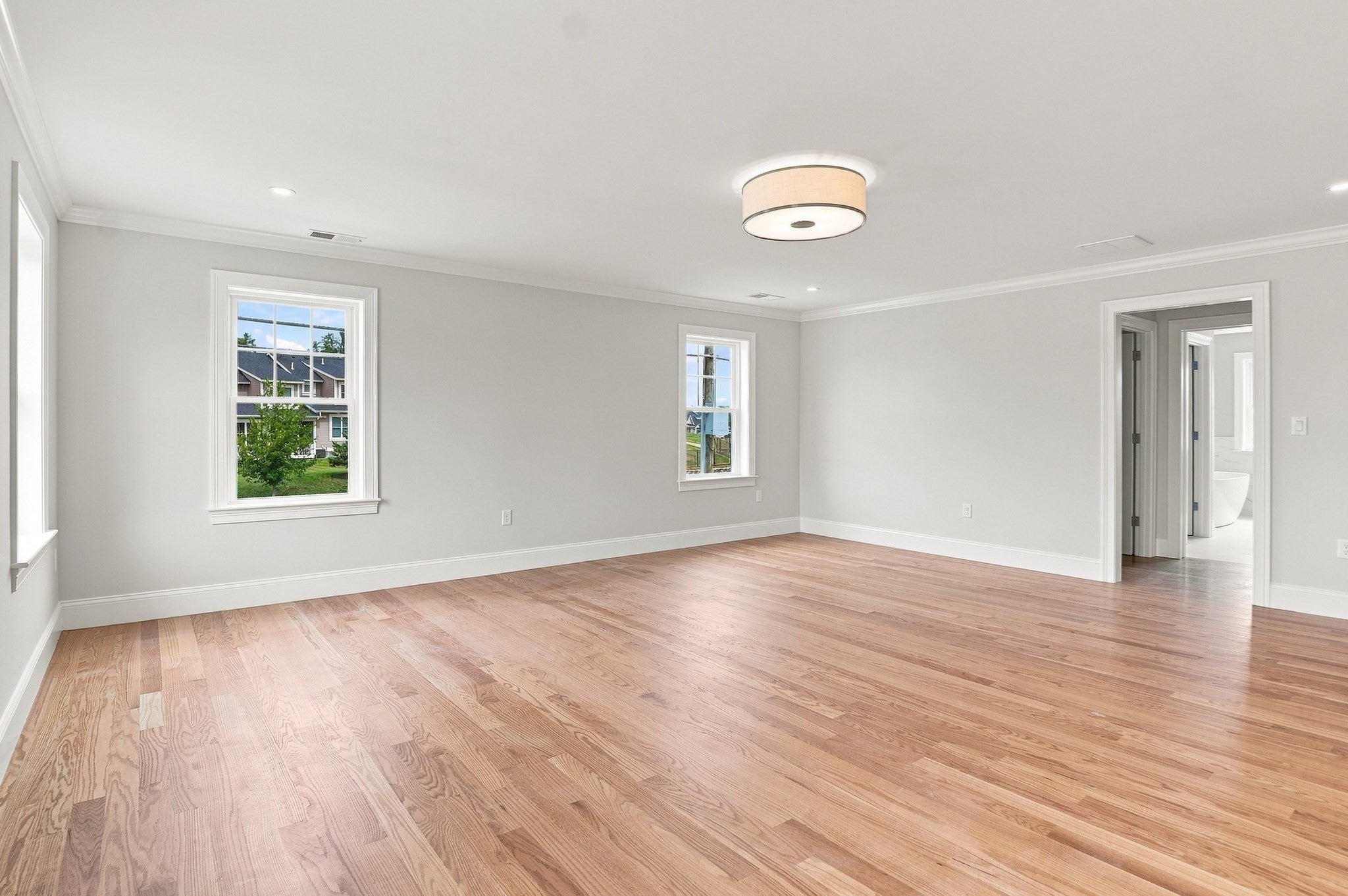 36 Ferullo Drive, Woburn, MA Photo #19