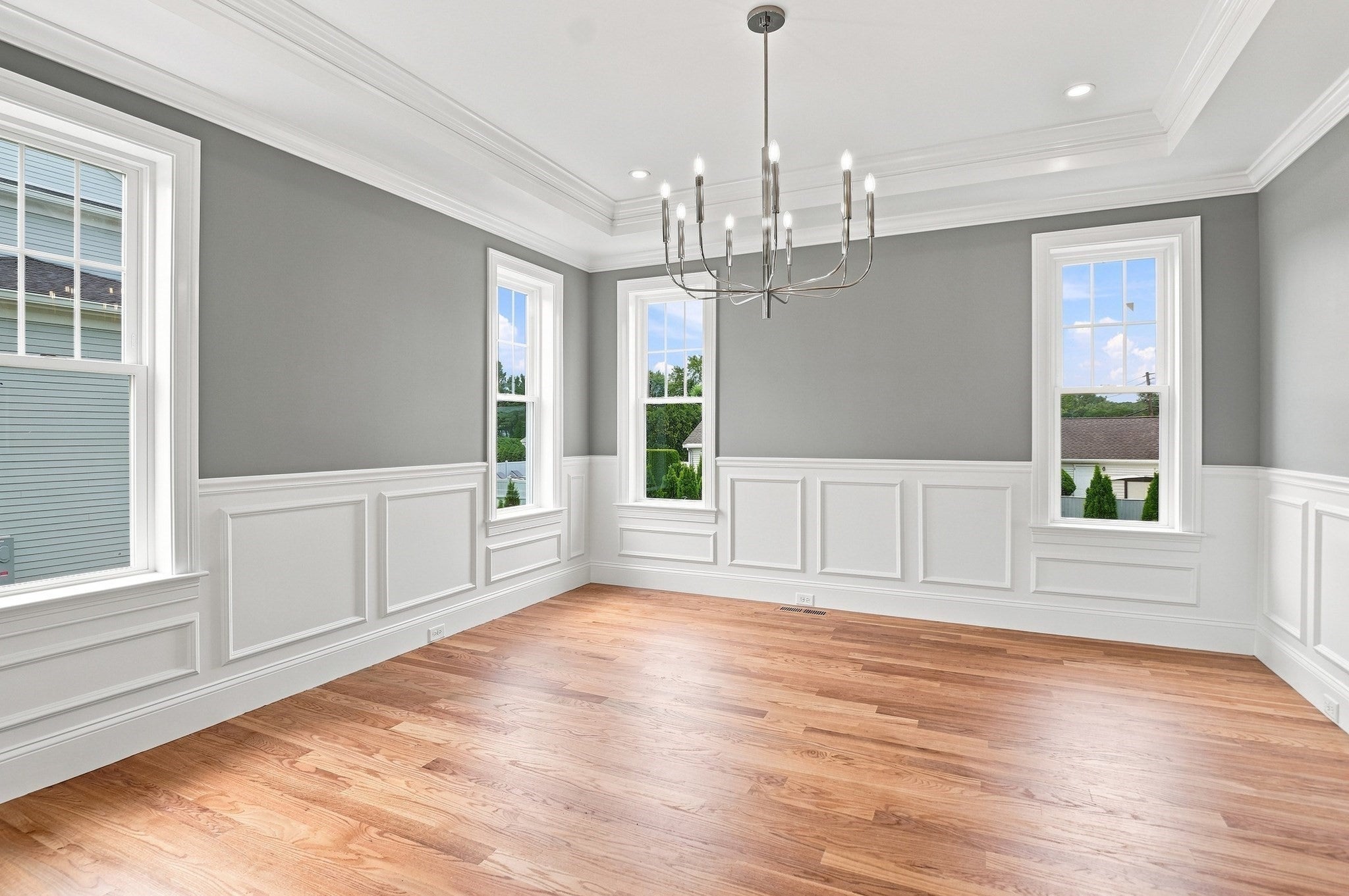 36 Ferullo Drive, Woburn, MA Photo #5