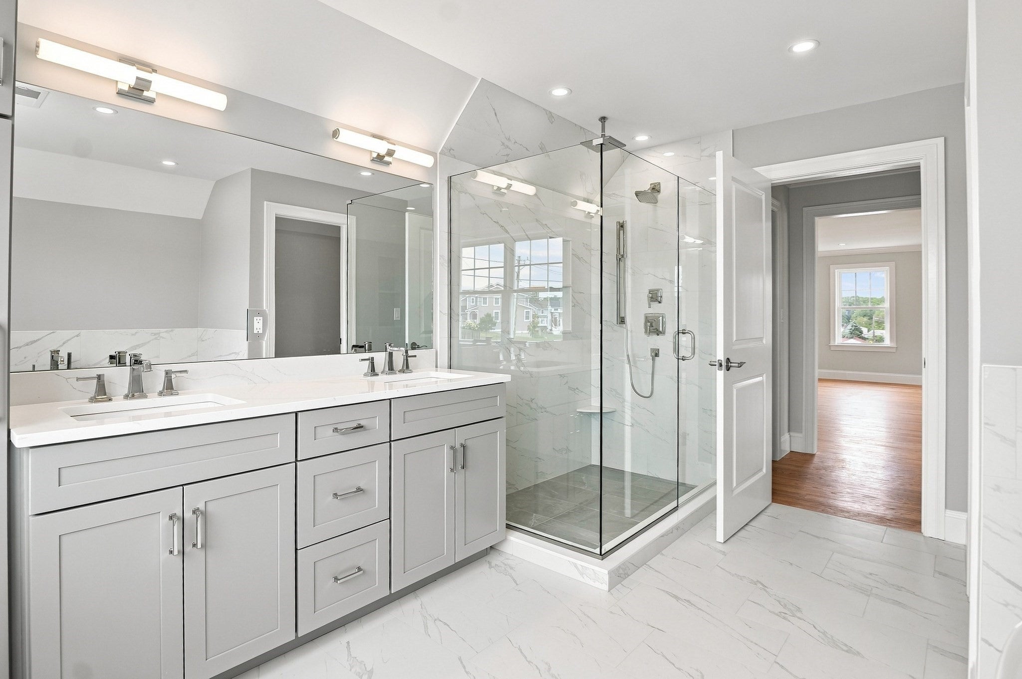 36 Ferullo Drive, Woburn, MA Photo #20