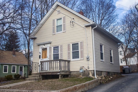 Featured picture for the property 73214590