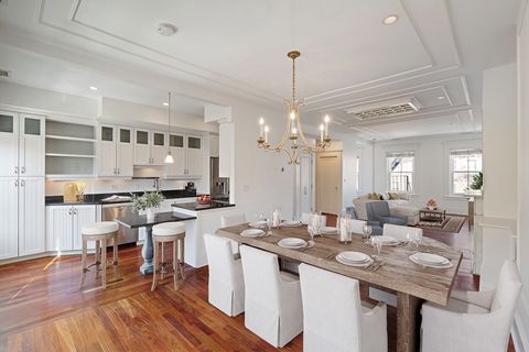 65 Rutland St 3 Boston MA 02118