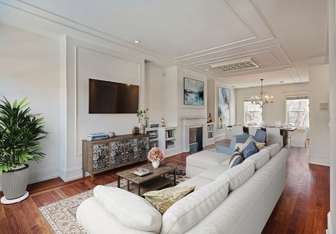 65 Rutland St 3 Boston MA 02118