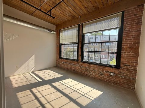 88 Gerrish Ave 214 Chelsea MA 02150