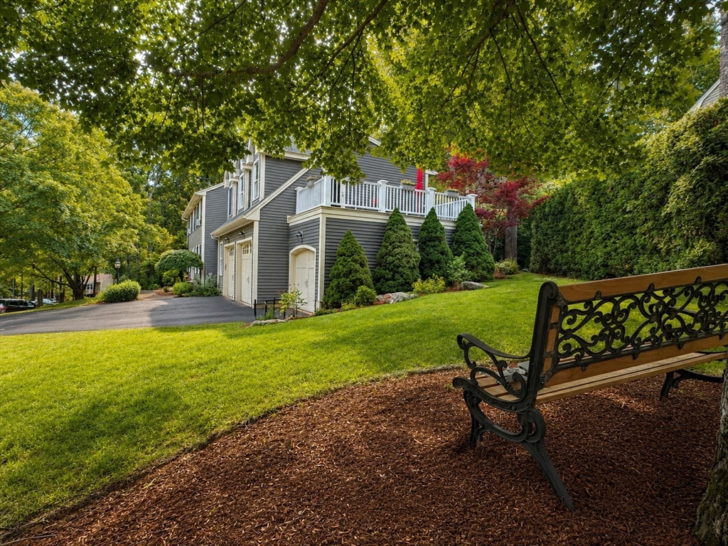 101 Cimarron Lane