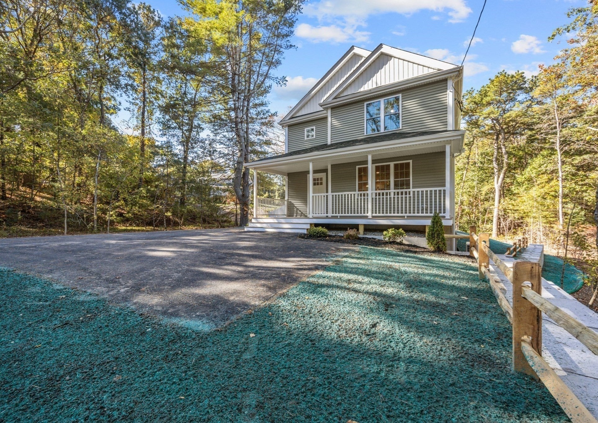 19 Captains Way, Lakeville, MA, 19 Captains Way, Lakeville, MA Photo #2