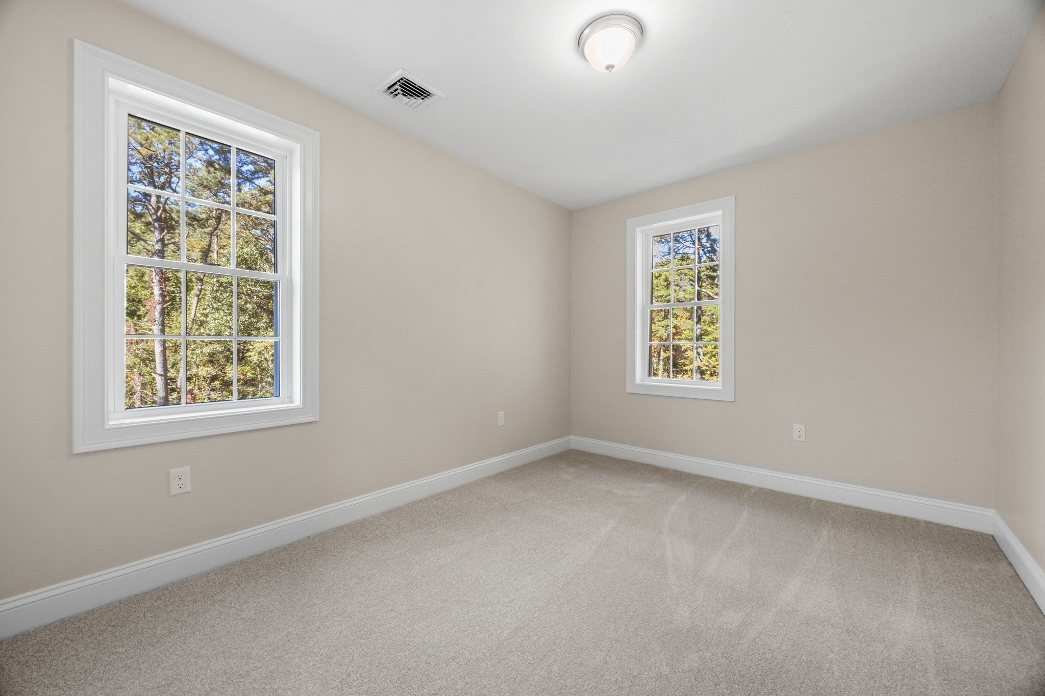 19 Captains Way, Lakeville, MA, 19 Captains Way, Lakeville, MA Photo #27