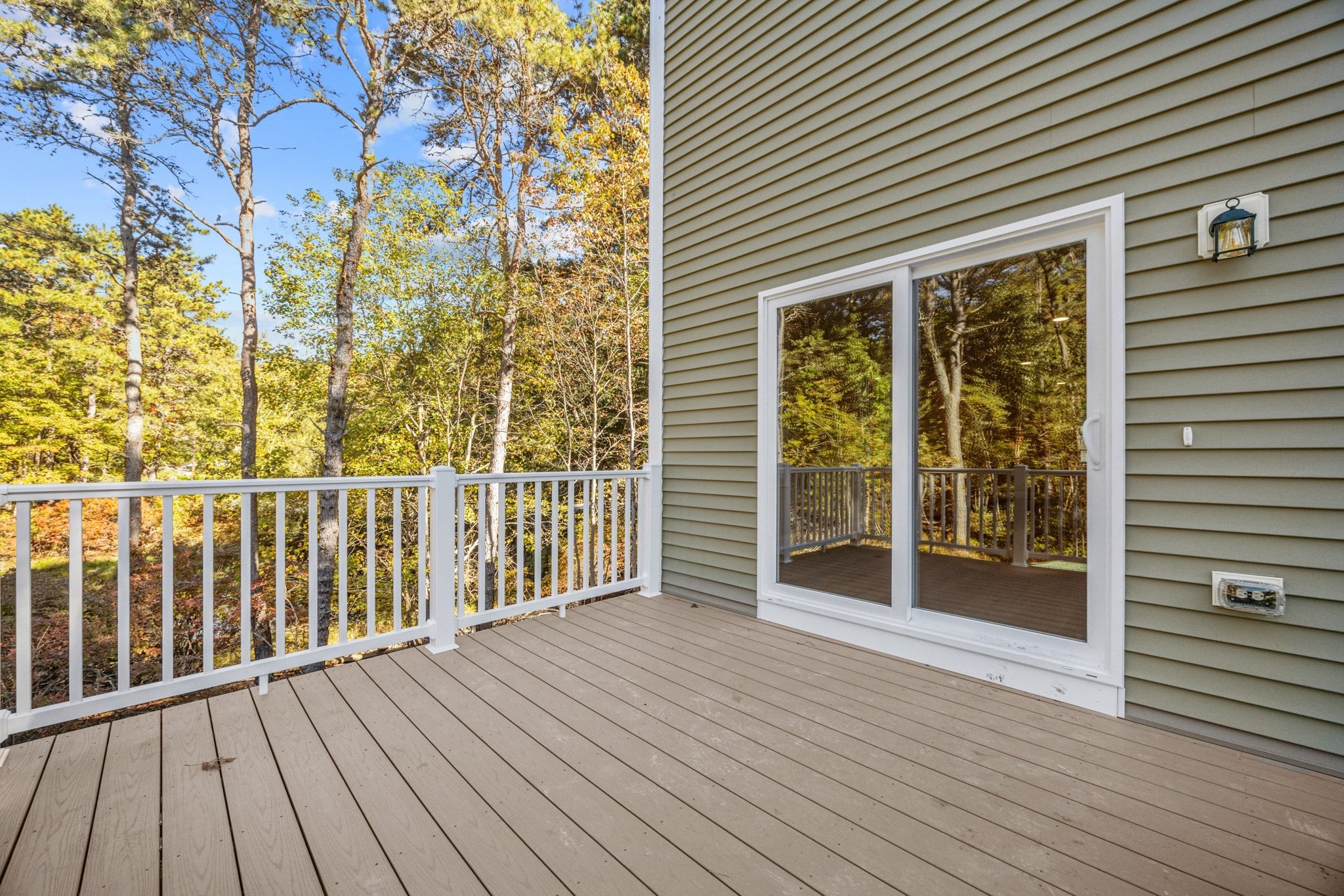 19 Captains Way, Lakeville, MA, 19 Captains Way, Lakeville, MA Photo #7
