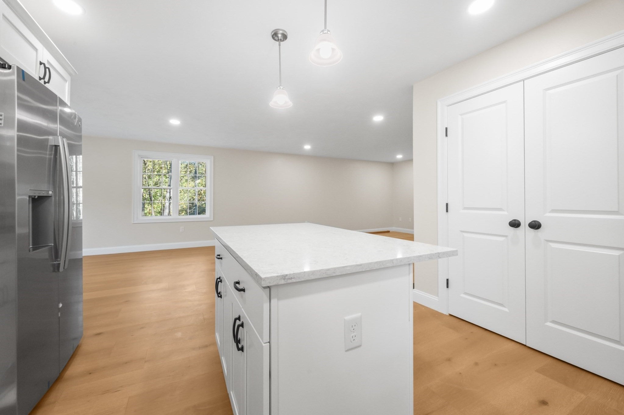 19 Captains Way, Lakeville, MA, 19 Captains Way, Lakeville, MA Photo #14