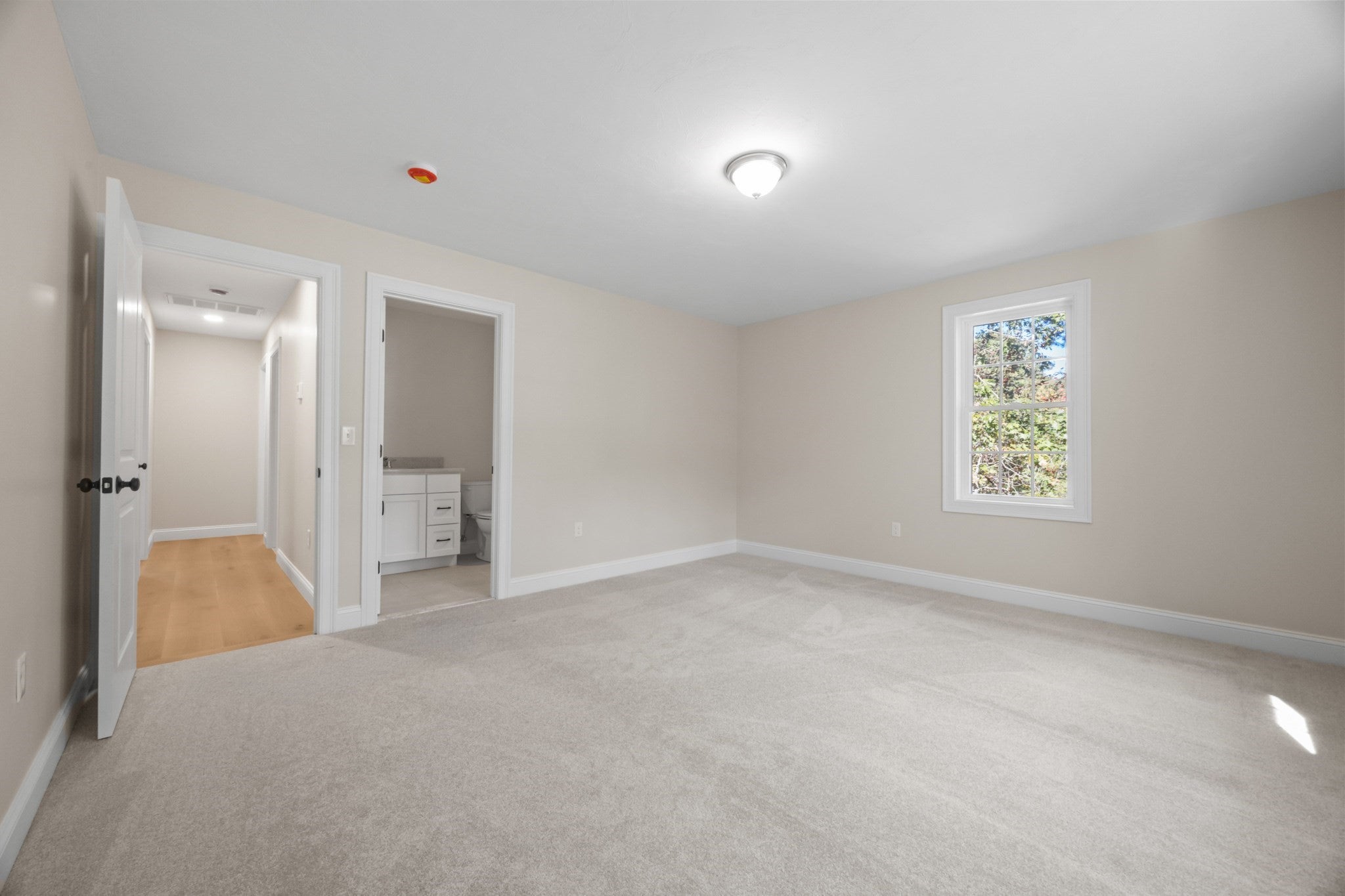 19 Captains Way, Lakeville, MA, 19 Captains Way, Lakeville, MA Photo #22