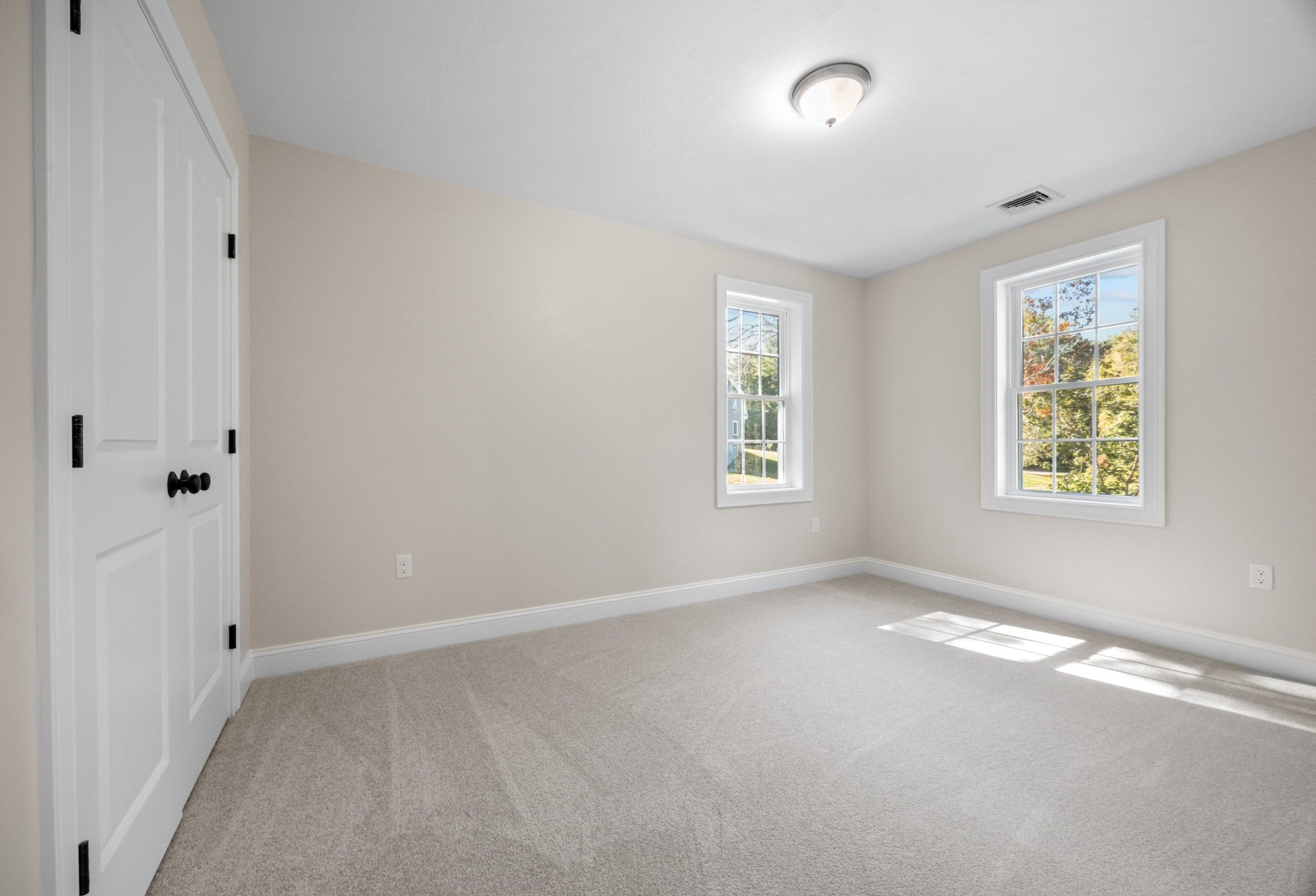 19 Captains Way, Lakeville, MA, 19 Captains Way, Lakeville, MA Photo #28