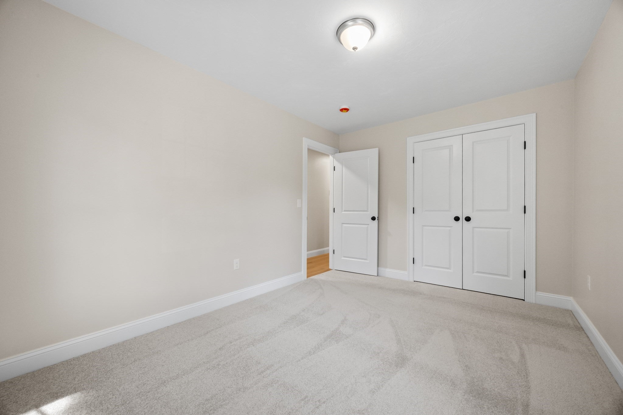 19 Captains Way, Lakeville, MA, 19 Captains Way, Lakeville, MA Photo #29